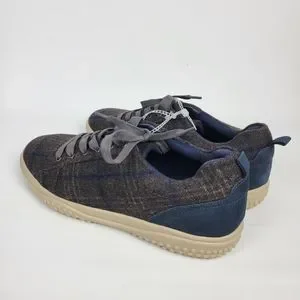 Vince Camuto | Shoes | Vince Camuto Hardell Casual Sneakers  display picture 1